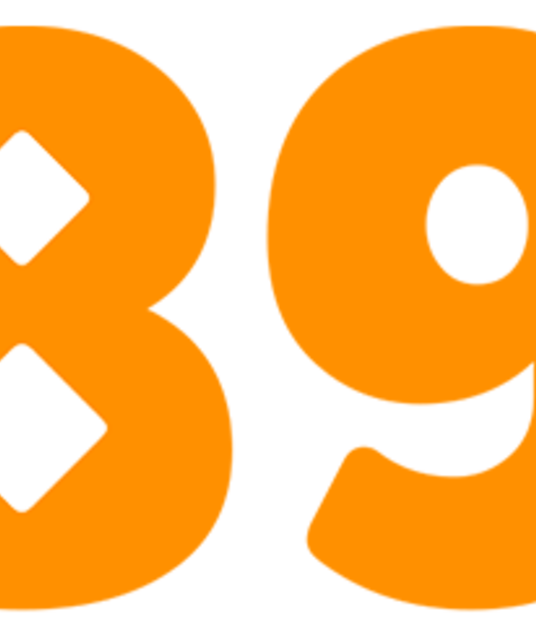 avatar Nhà cái 789F 789F