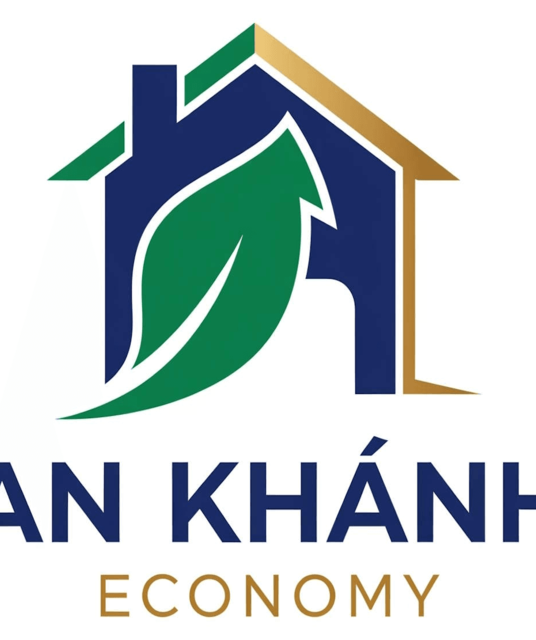 avatar An Khánh Economy