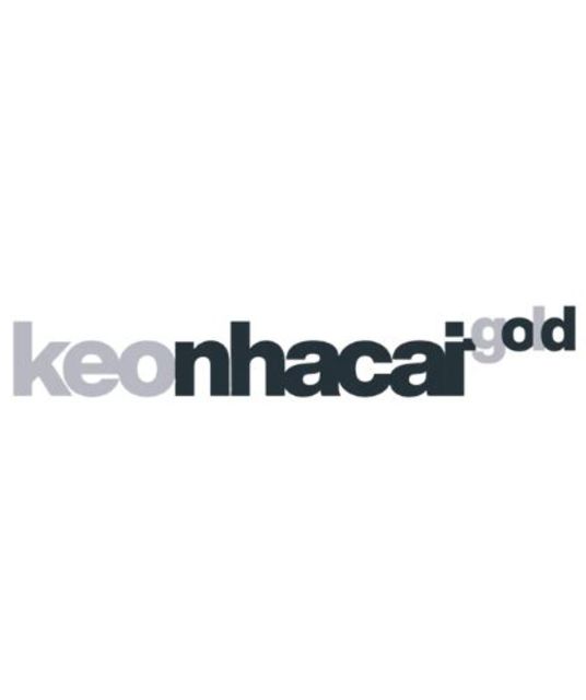 avatar keonhacaigold