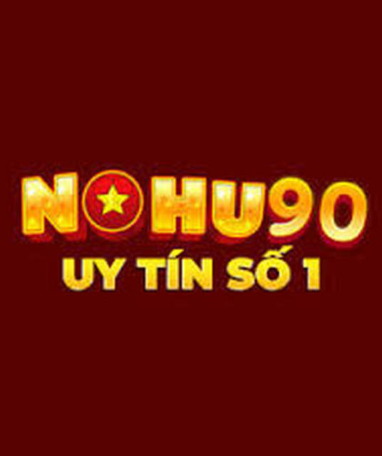 avatar Nohu90