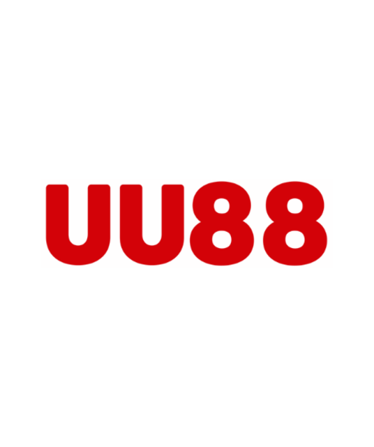avatar Uu88domains
