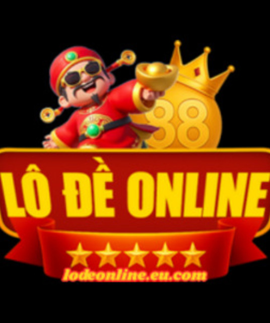 avatar lodeonlineeucom