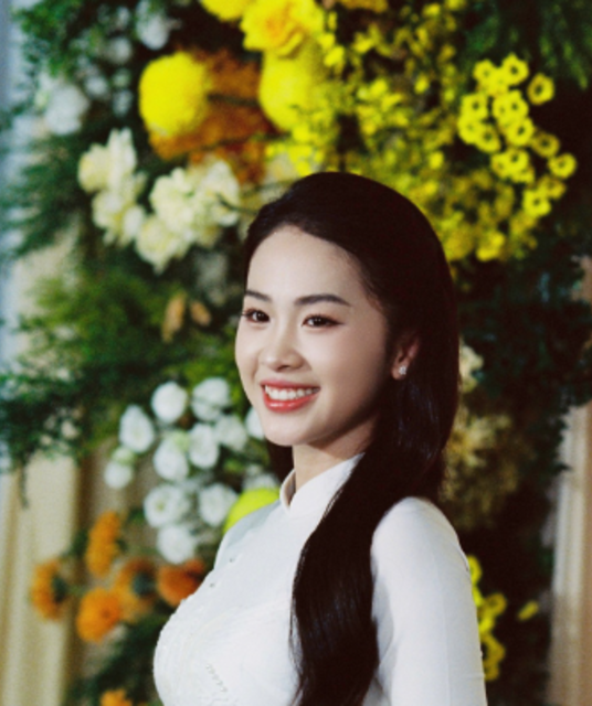 avatar Rạ Cưới Hà Tĩnh Ngọt Wedding