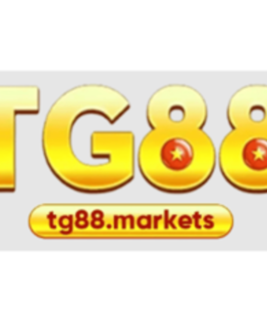 avatar Nhà cái TG88