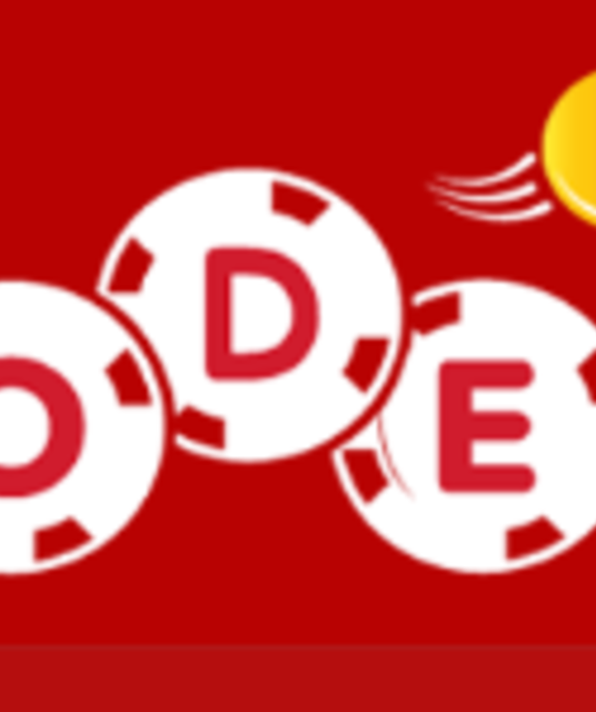 avatar Nhà Đài Lode88