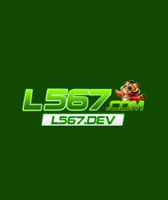 avatar L567