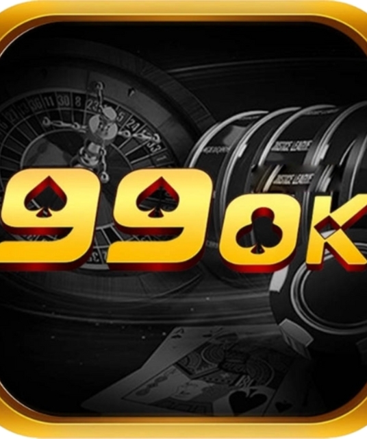 avatar Nhà cái 99OK