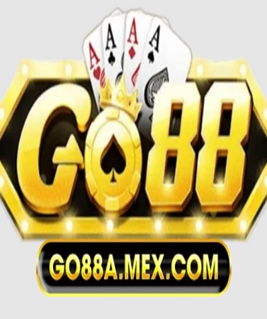 avatar go88amexcom