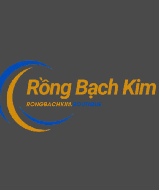 avatar Rongbachkim 