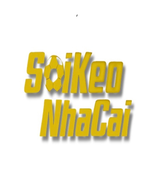 avatar Cacuocbongda1vn