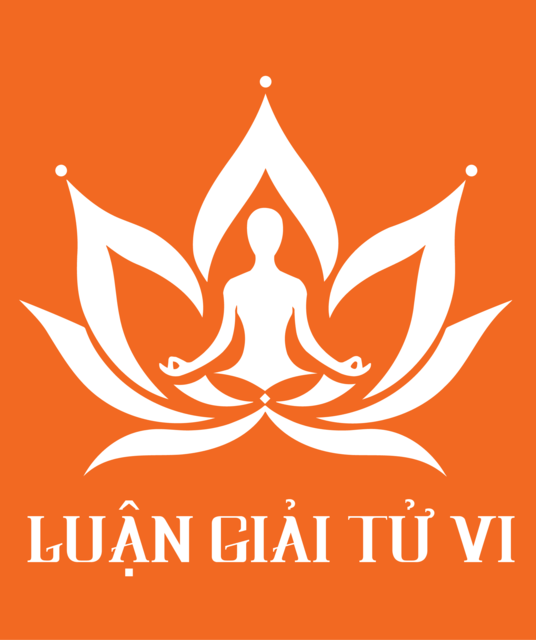 avatar Tuệ San VN