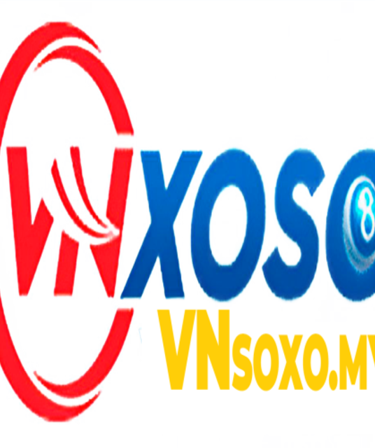 avatar vnsoxomy