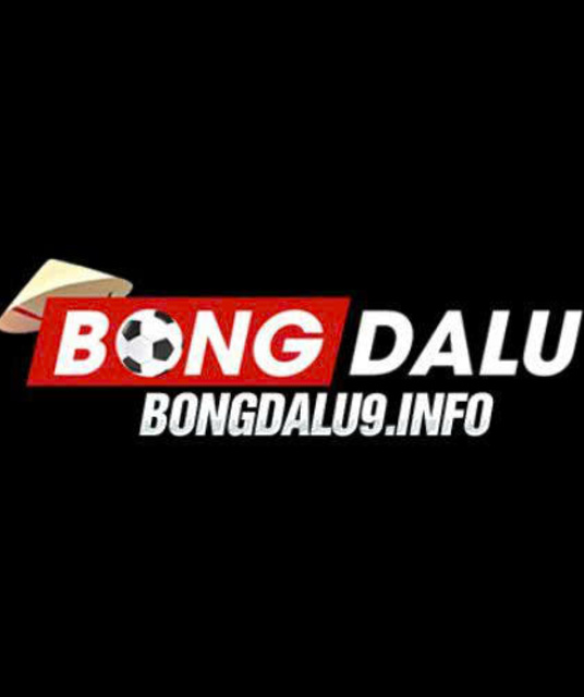 avatar bongdalu9info