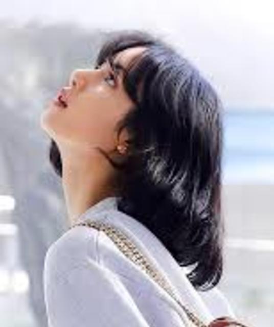 avatar outlookindiacasino045