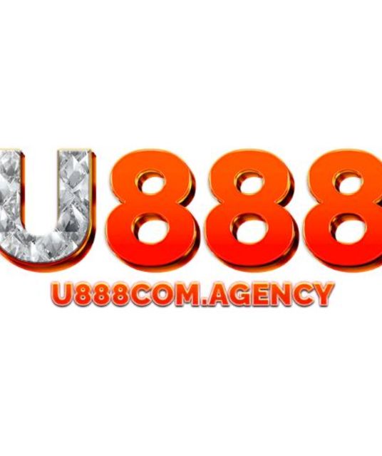 avatar U888 - Link Truy Cập Chính Thức