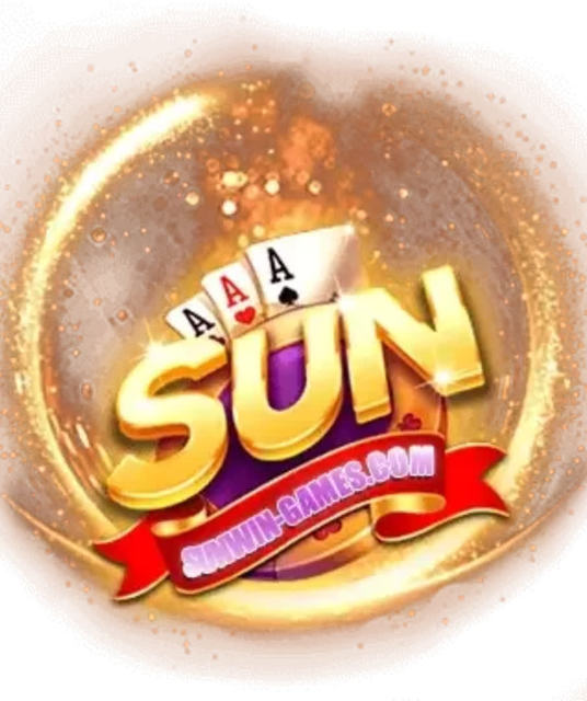 avatar Sunwin - Nền Tảng Game Trực Tuyến Hàng Đầu Châu Âu 2025