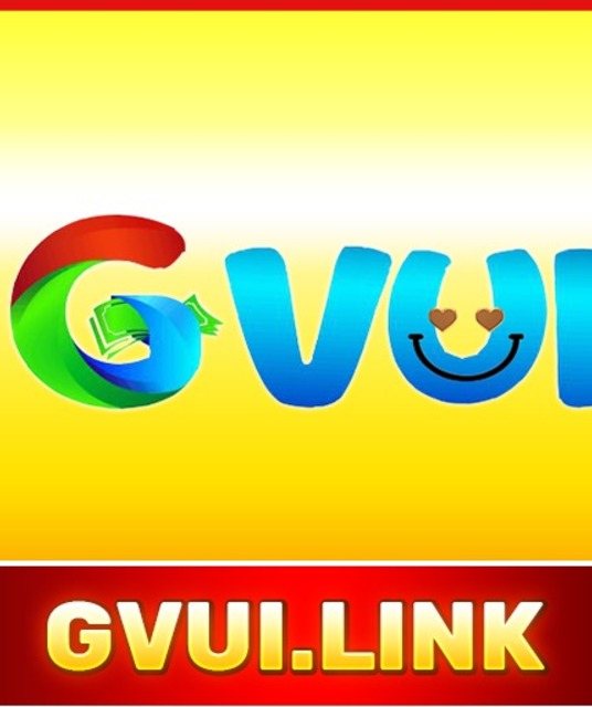 avatar gvuilink