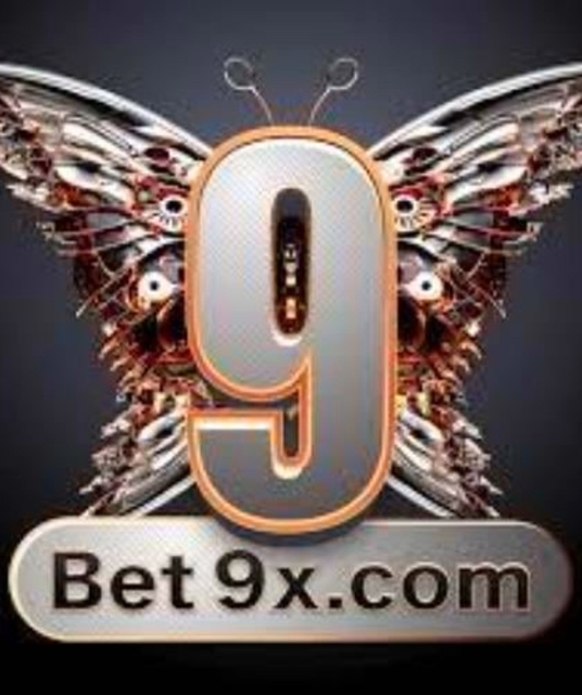 avatar bet9x game – emoção e prêmios no 