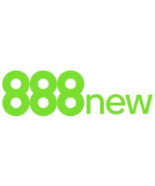 avatar 888neworg