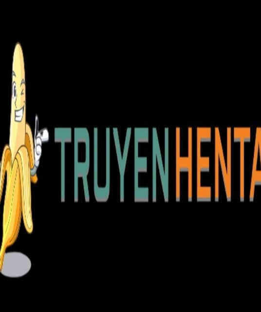 avatar truyenhentaiink
