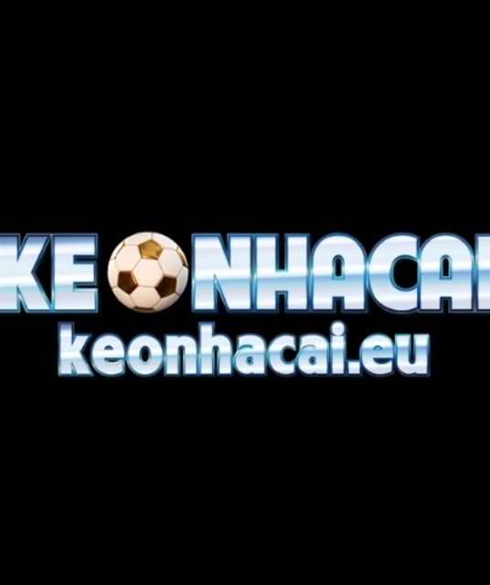 avatar Kèo nhà cái 2025