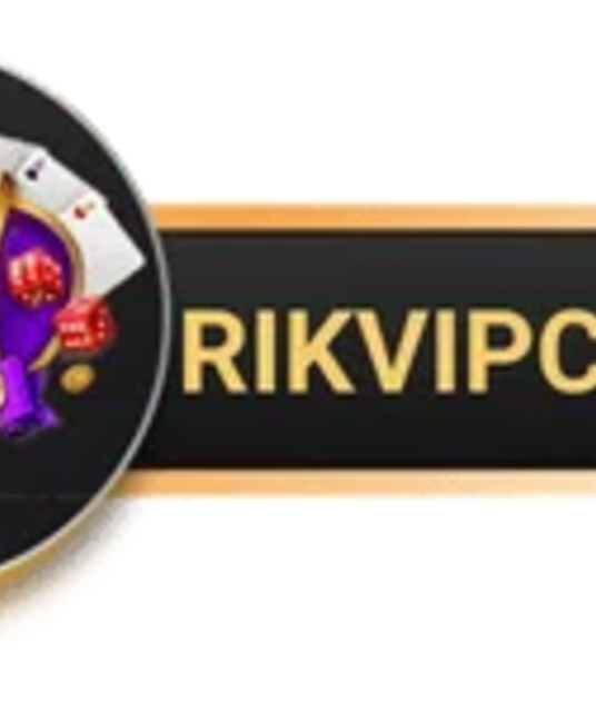 avatar Rikvip