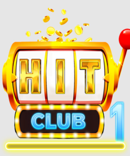 avatar nexiumcheapuscom