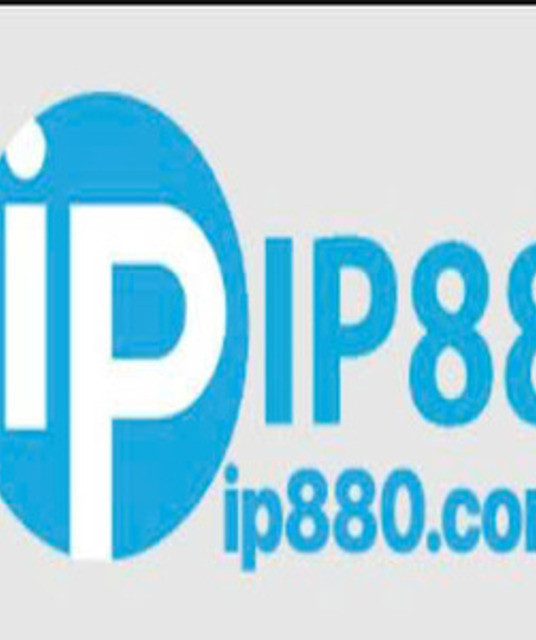 avatar ip880com