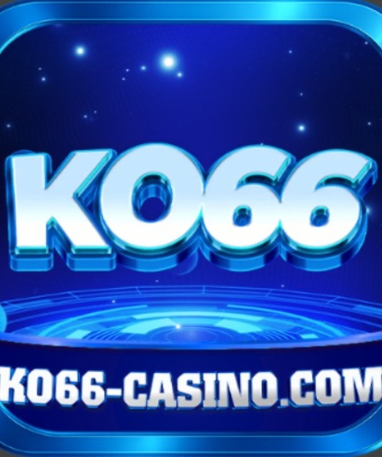 avatar ko66casinocom