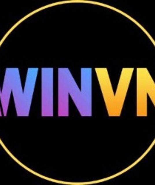 avatar WINVNcredit