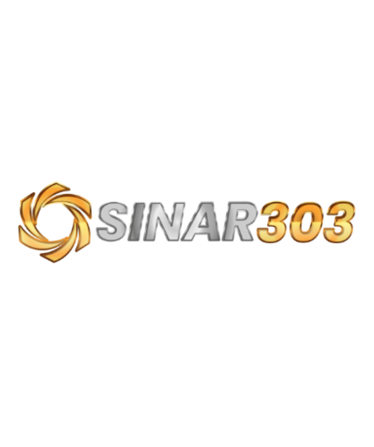 avatar SINAR303