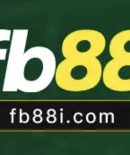 avatar Nhà Đài Fb88