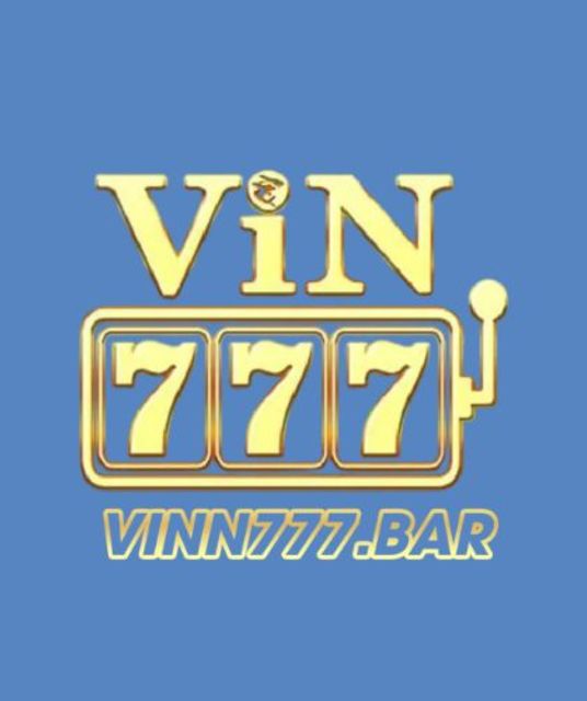 avatar Vin777 