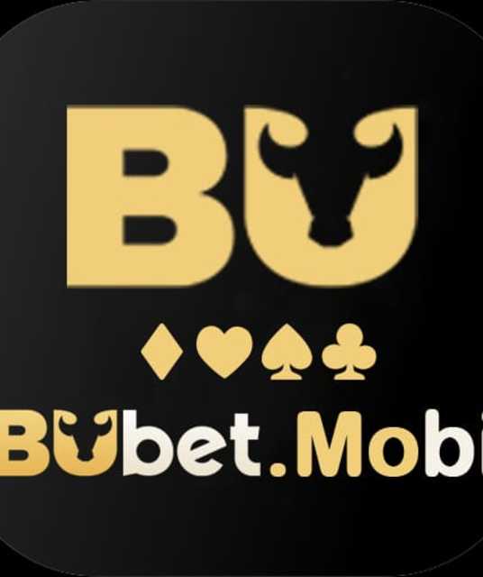 avatar bubetmobi