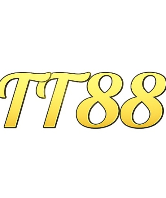 avatar tt88nohuuscom