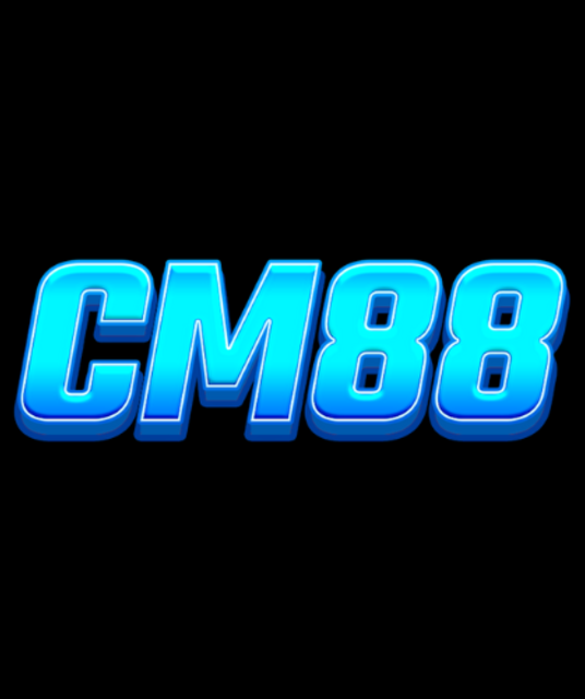 avatar cm88t3com