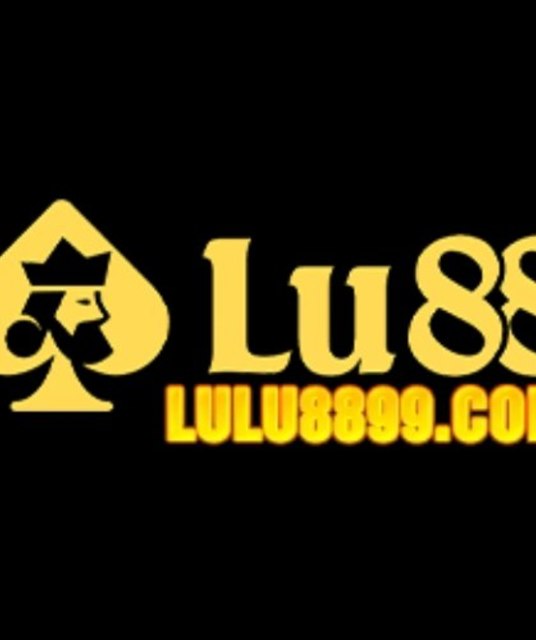 avatar lulu8899com