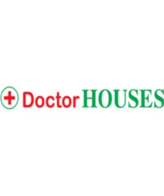 avatar Máy ion kiềm Fushiwa