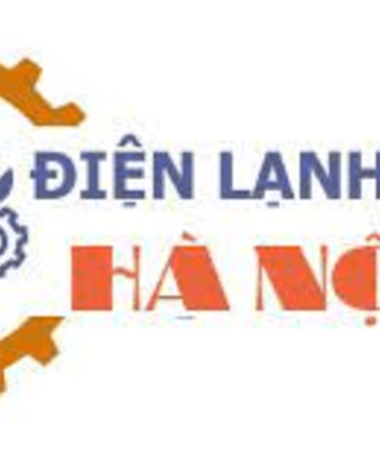 avatar Điện Lạnh Hà Nội