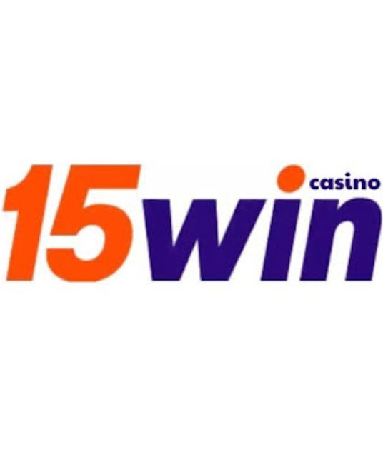 avatar Casa de Apostas 15WIN