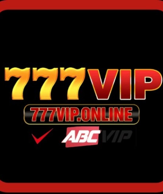 avatar 777Vip tech