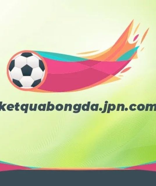 avatar ketquabongdajpncom