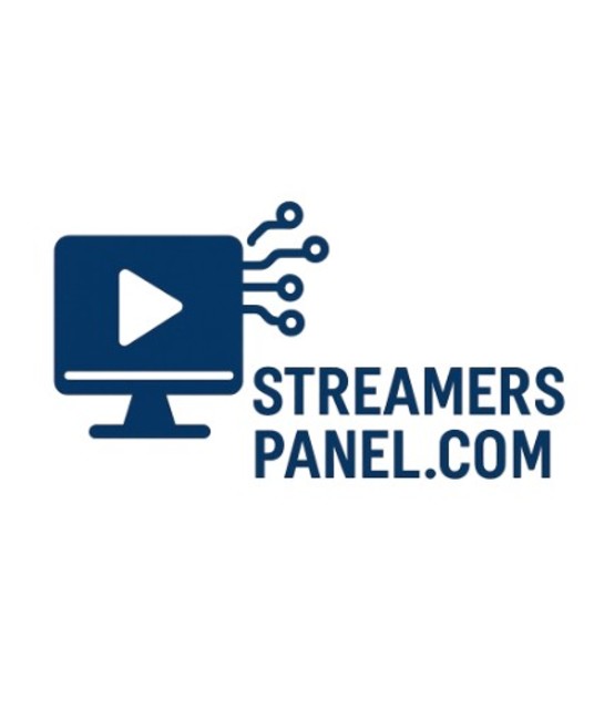 avatar streamerspanel