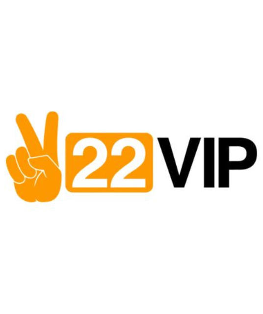 avatar 22vipmedia
