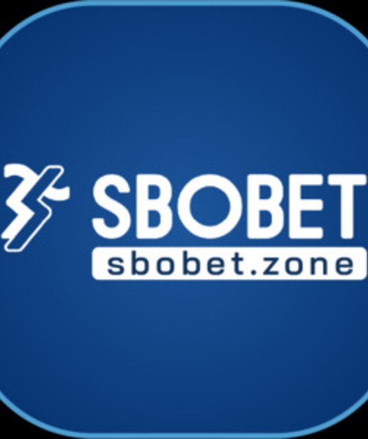 avatar sbobetzone