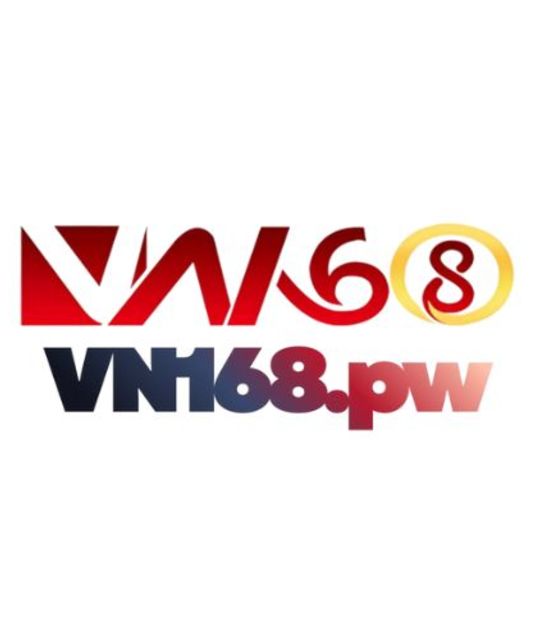 avatar vn168pw