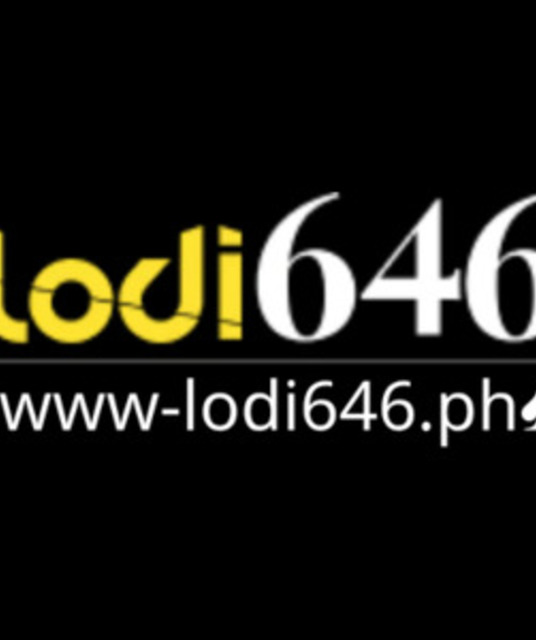 avatar lodi646official