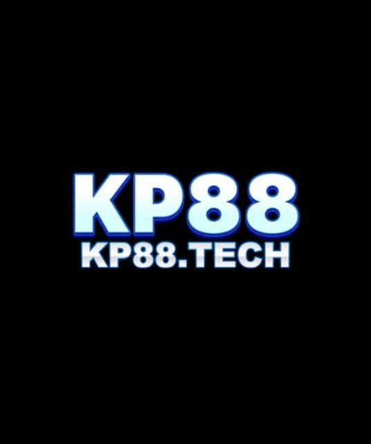 avatar kp88