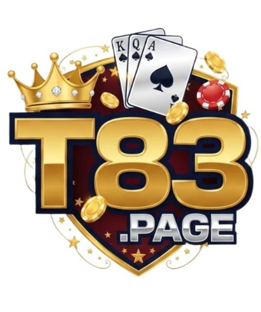 avatar T83 page