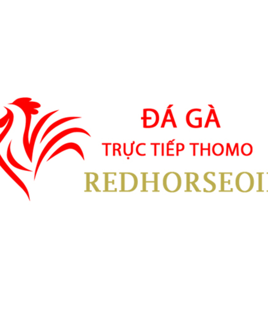 avatar Đá Gà Trực Tiếp Thomo
